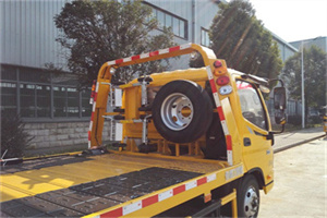 招远附近汽车搭电救援电话