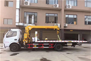 招远附近汽车轮胎更换