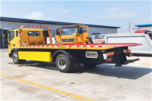 招远附近吊车电话